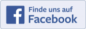 German_FB_FindUsOnFacebook-1024