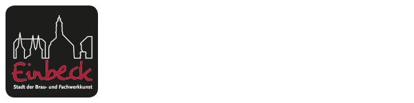 Einbeck. Die City-App!