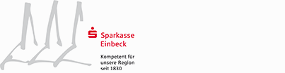 Sparkasse Einbeck