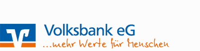 Volksbank eG